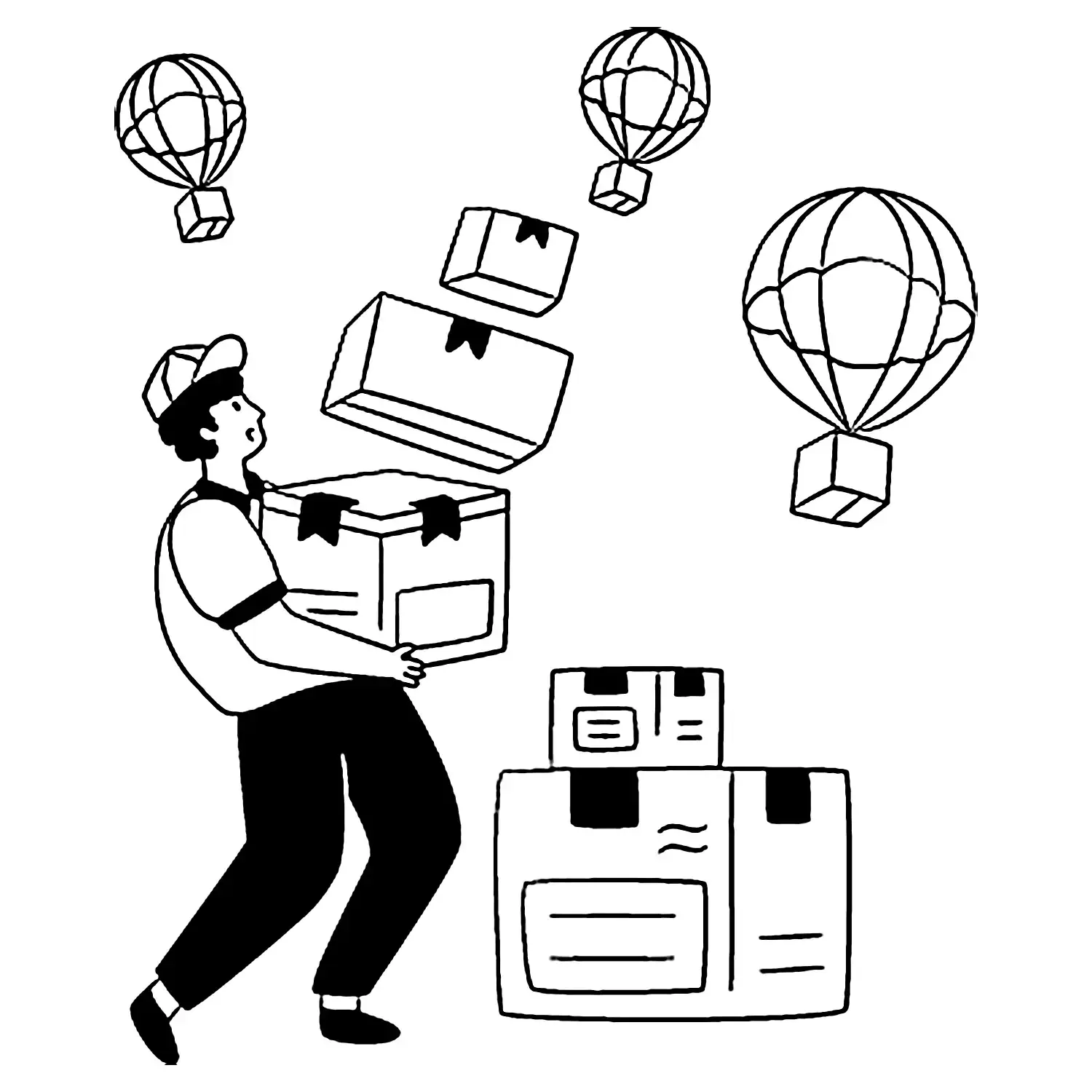 Обработка